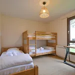 Garden Billiards Apartamento Annecy