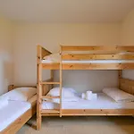 Apartamento Garden Billiards Annecy