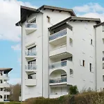 Garden Billiards Apartamento